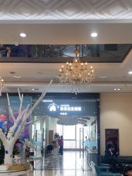 点击看大图 -同远QQBABY亲子摄影(北京路店)