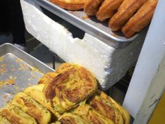 -陈记油锅盔(大众巷店)