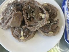 -国强手抓(西夏区店)