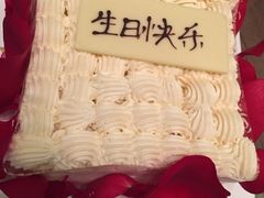 -21cake廿一客蛋糕