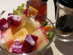 -时间仓(月湖公园店)