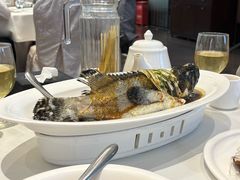 -万龙洲海鲜(大兴绿地缤纷城店)