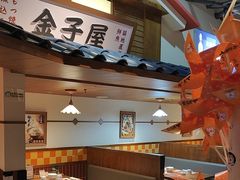 -七涧谷·元气食堂(塘下店)