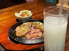 -熊藏居酒屋(kkone店)