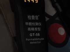 -将军牛排·尔滨地标朝鲜族美食(总店)