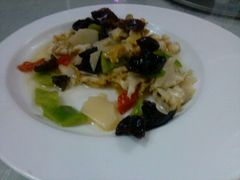 android_upload_pic-海天一色海景自助餐厅(西港花园店)