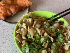 -大福来(西青道店)