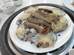 -榕记(番禺总店)