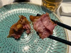 -胖姐渔村(中源大道店)