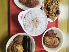 -超意兴·把子肉(省博物馆店)