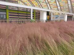 -中国天府农业博览园