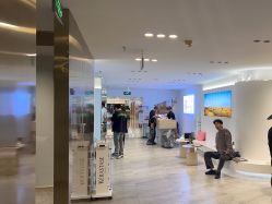 -DX HAIR SALON·发现未知美发沙龙