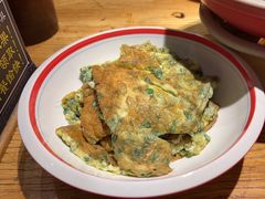 -大娘湘厨(万科金域花园店)