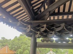 -容州古城