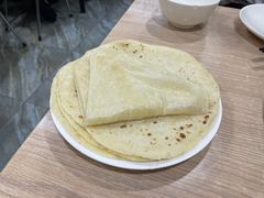 -姥家春饼店(漳州二路店)