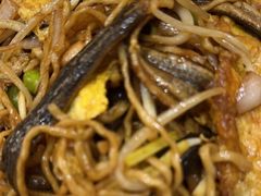 -孙家面馆(淮海第一城店)