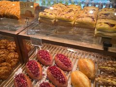 -爱达乐面包生日蛋糕(郫县时代天街店)