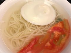 -登瀛楼(鼓楼店)