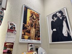 -海马体照相馆(上海天空万科广场店)