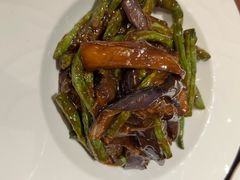 -南门小馆·清真(国贸商城店)