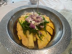 -林辉家宴·本地家常菜·头牌清远鸡(先锋店)