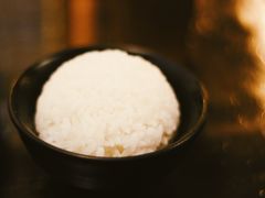 -金龙咖喱