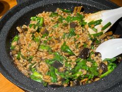 -金陵一哥龙虾(水木秦淮店)