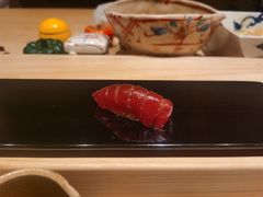 -鮨然(然寿司钱粮胡同店)
