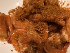 -徐记海鲜(大雁塔|金都店)
