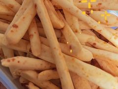 -楊記桃酥王(下马坊店)