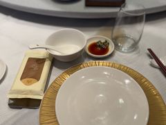 -金悦轩海鲜城(渔人码头店)