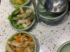 -椰子营·椰子鸡火锅(万象里店)