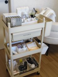 -Lumi露米·美甲美睫品质店