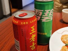 -潮名荟潮州菜馆(祈福缤纷世界店)