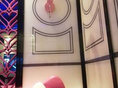 -V SHOW max KTV(粉巷店)