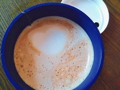 -星巴克臻选(外滩中心店)