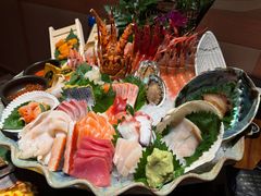 -一本料理(西溪天街店)