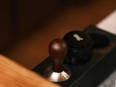 -triple coffee叁杯咖啡