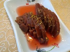 -王四酒家苏帮菜馆(观前店)