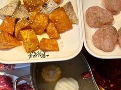 -官塘兄弟·潮汕牛肉店(官塘总店)