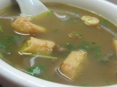 -小杨生煎(湟普汇店)