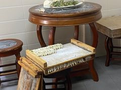 -八珍·广式煎饺·广州老字号(北京路总店)