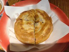 -袁家村关中印象体验地(大唐不夜城店)
