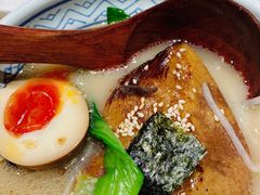 -早一美餐厅·EBISU(会展誉景店)