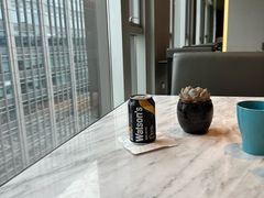 -上海宝华万豪酒店
