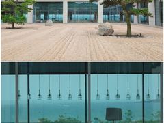 -涵碧楼·遇见餐厅