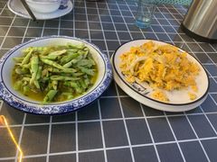 -美味之家·湖景农家乐(太湖东山店)