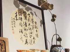 -朴物良社(东明锦园店)