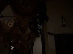 -素可汤泉(天宝大厦店)