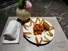 -曲水兰亭(北京四惠店)